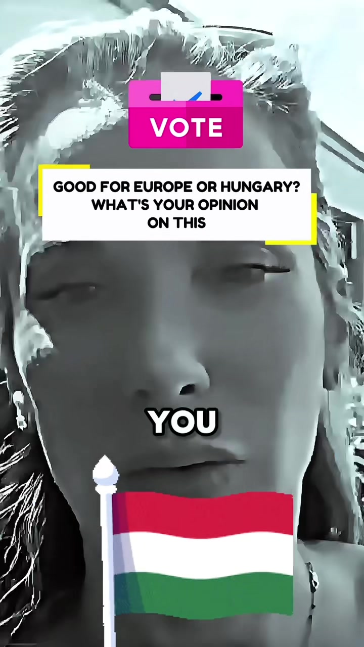 @Void Clips