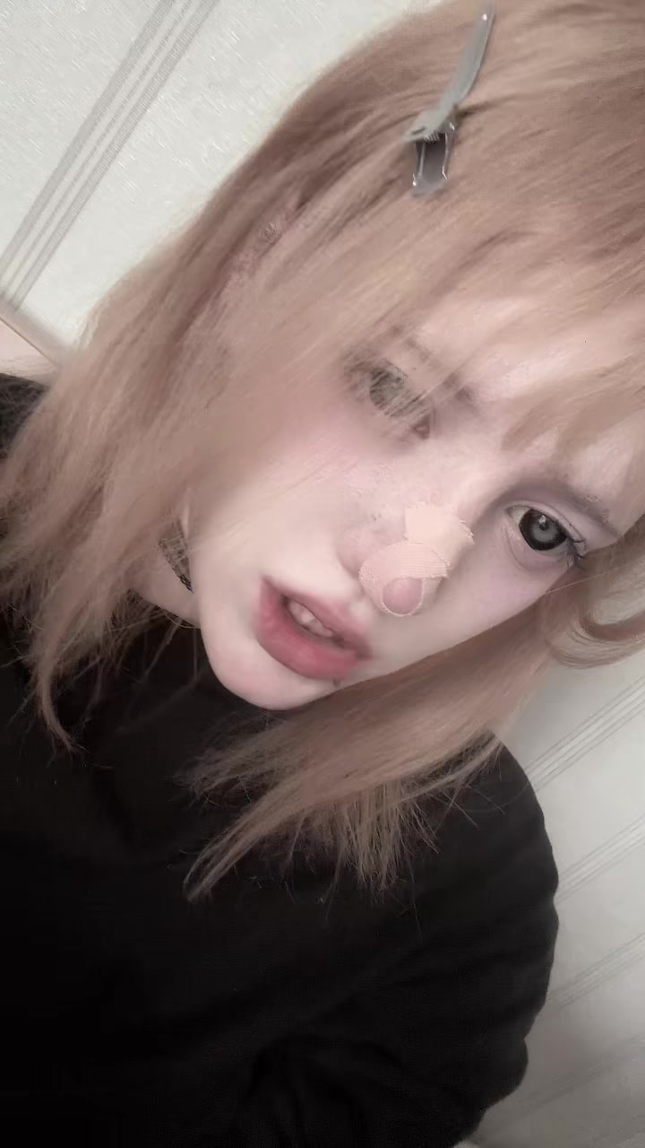 @mipo123321