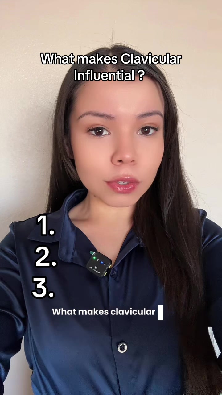 @Jess 📇 author 🇲🇽