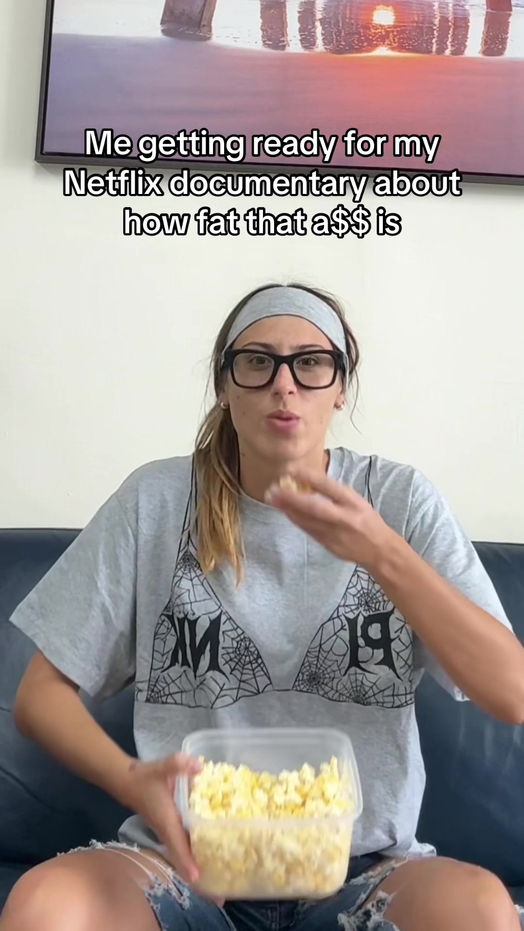 @msstonedwrld