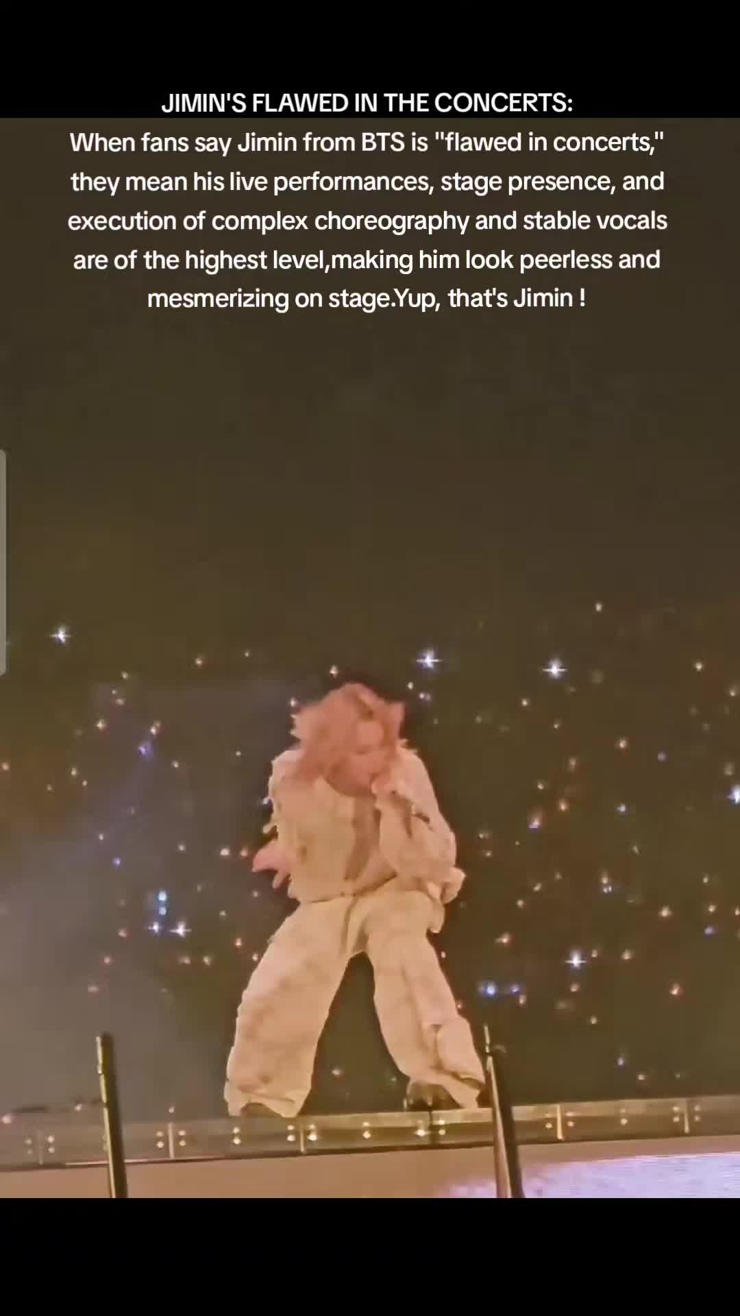 @@ACEDUO-JEONJIMIN_USA