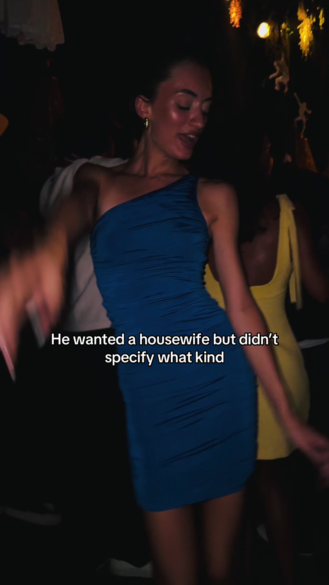 @Anastasia
