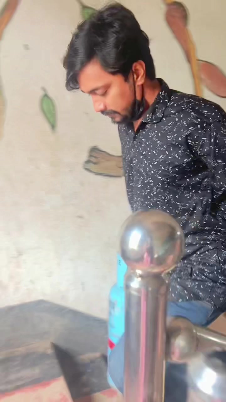 @JUNIOR_SHAKIB1