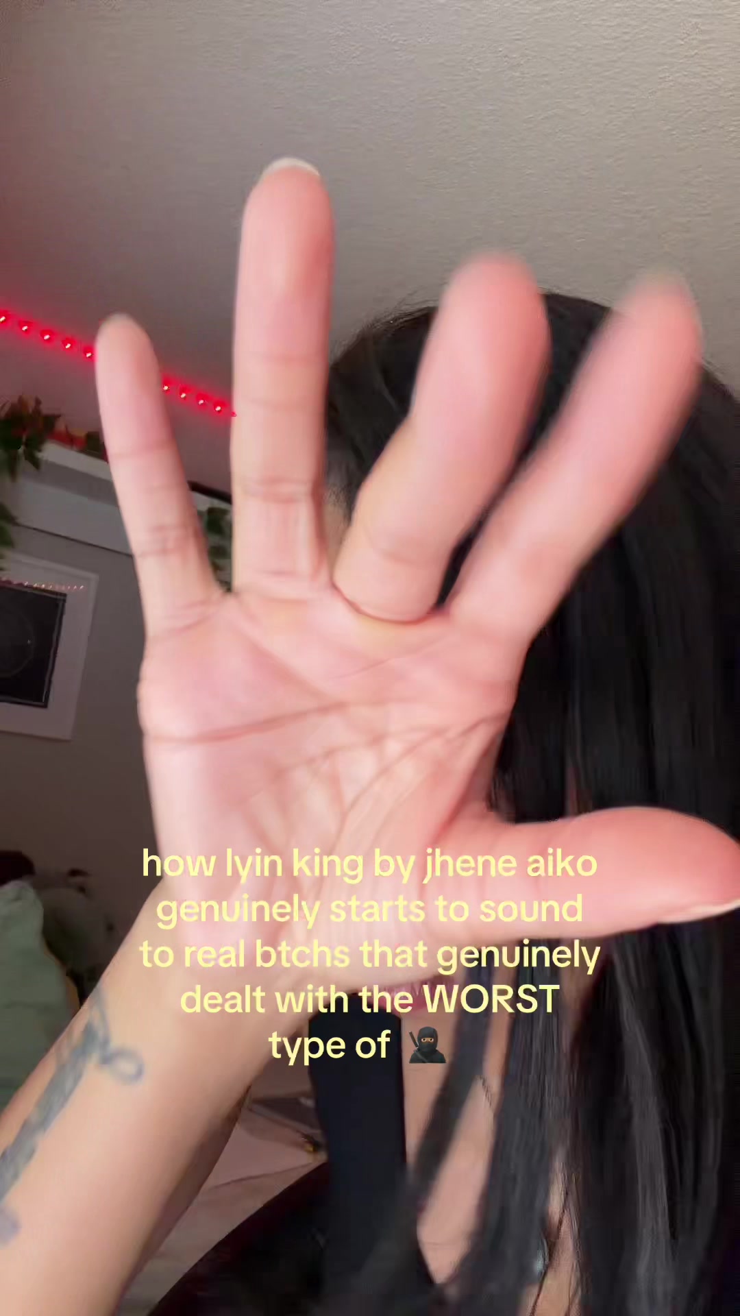 @CHIBICHAZ