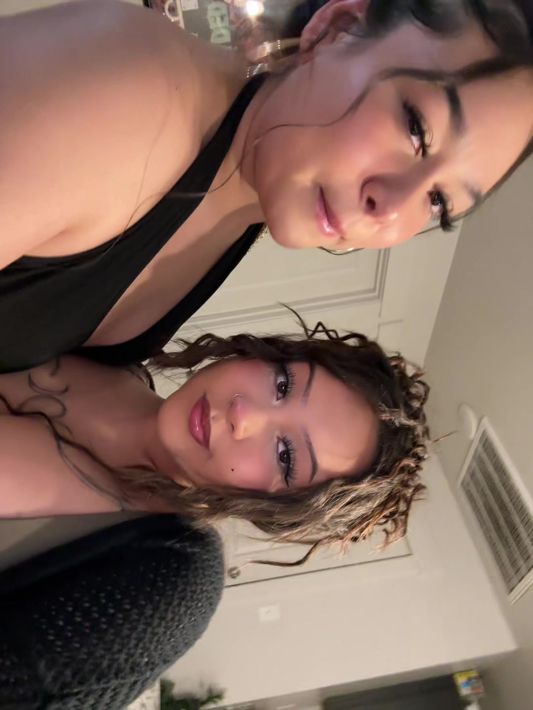 @Mercedes rodriguez