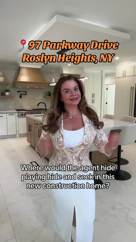 @Agustina De la Cruz