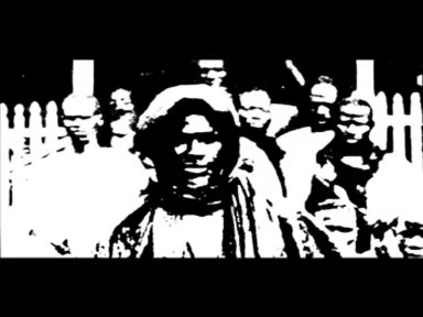 @pape.ndiayethiopet