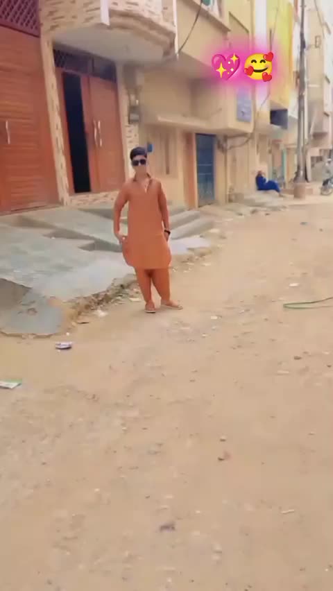@꧁༒☬F&alpha;&iota;Za&eta;☬༒꧂