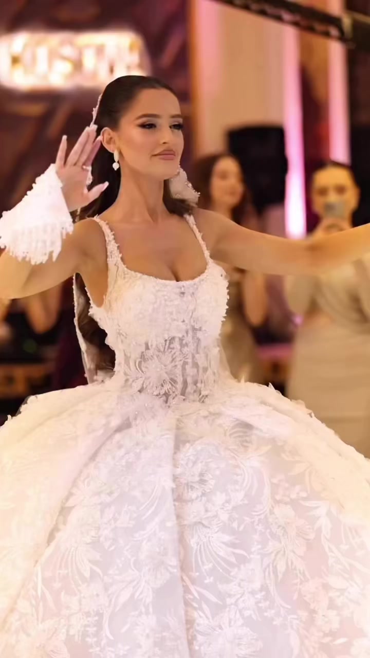 @Besjana
