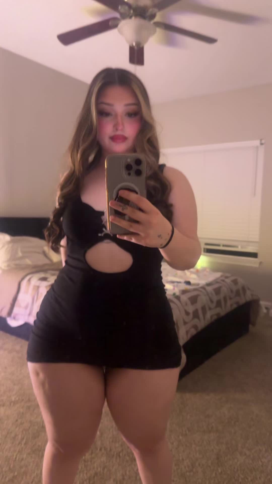 @👸🏻