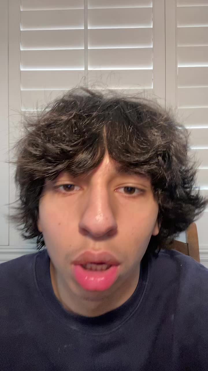 @ethanpeethanpranks