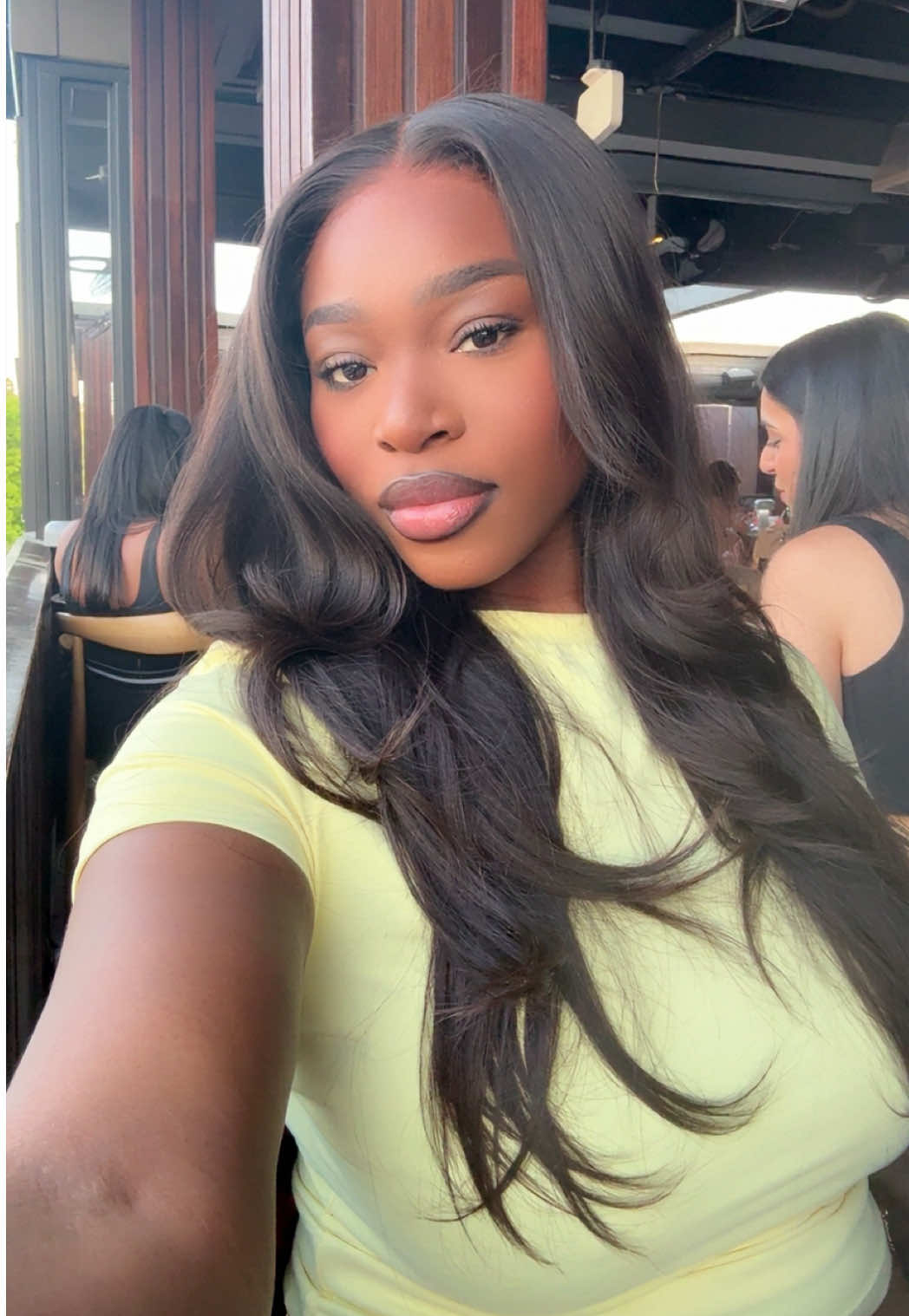 @omolara.ani