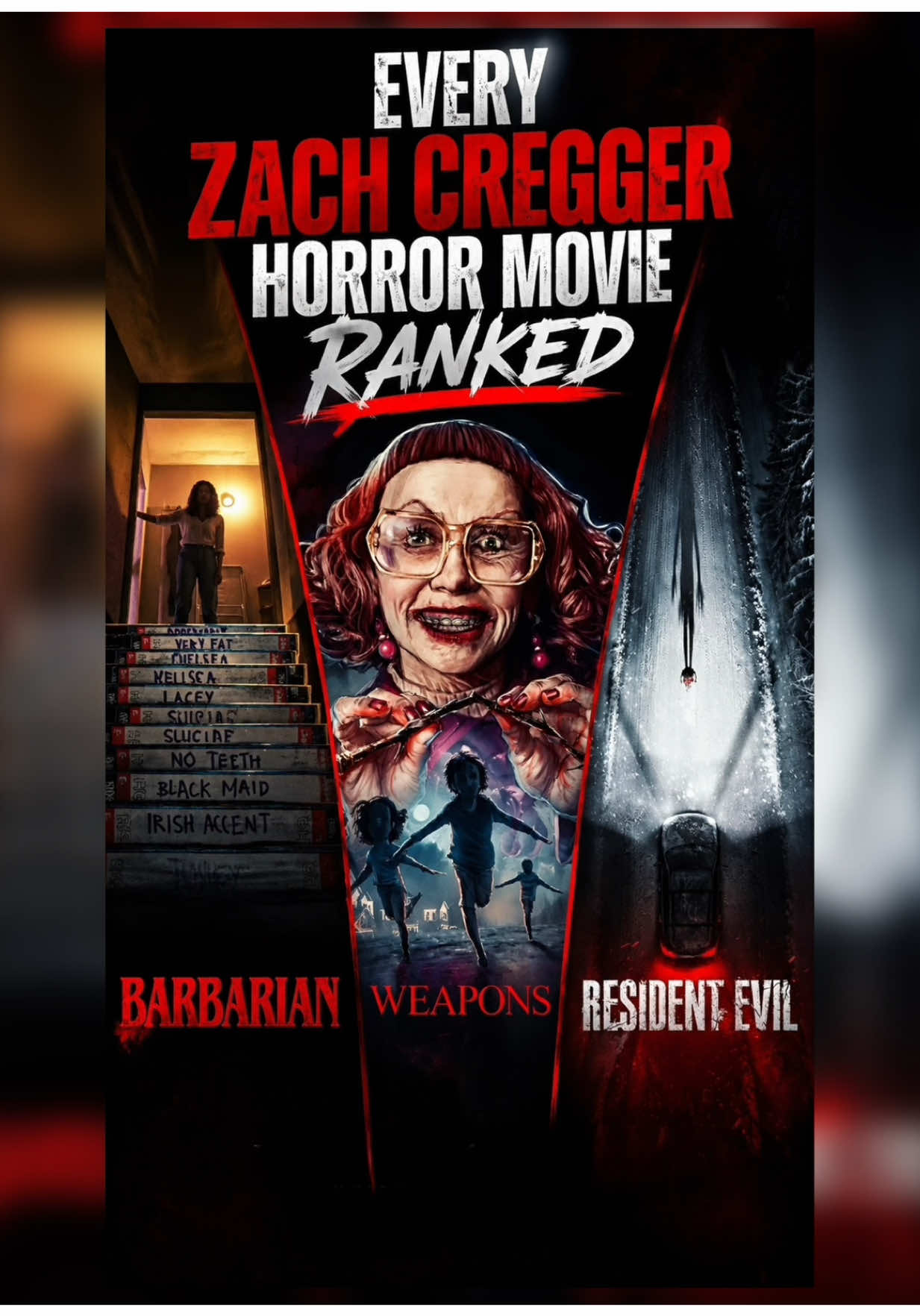 @MovieFiles