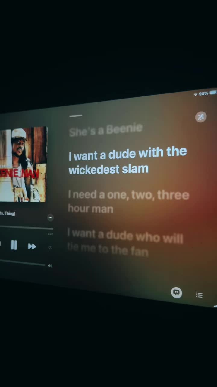 @111musicvibes