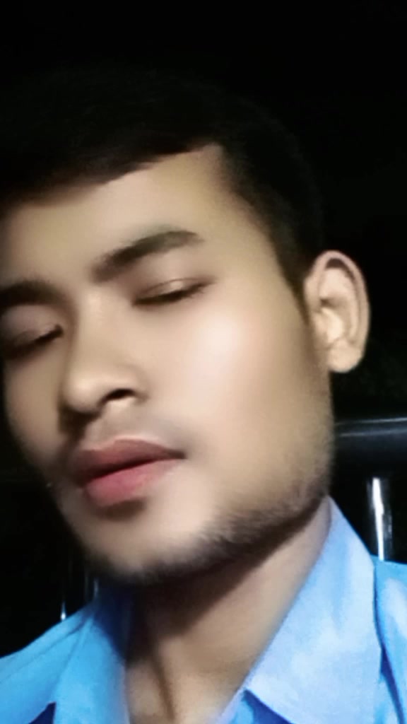@Joylamoni Tripura🍁