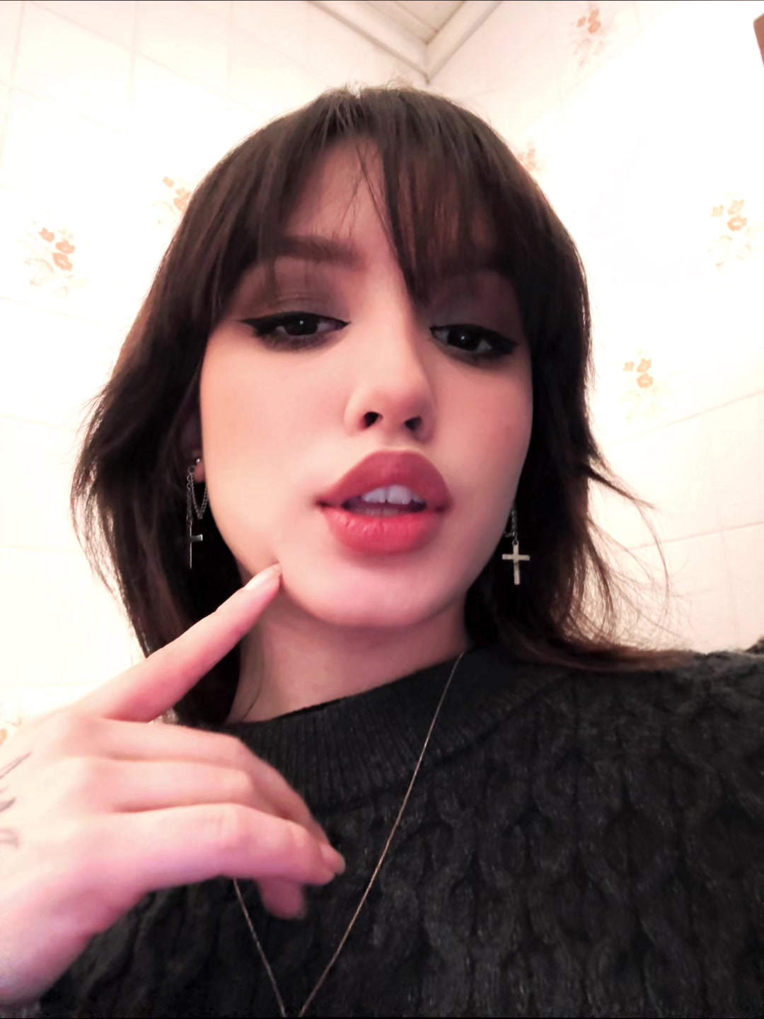 @izitam