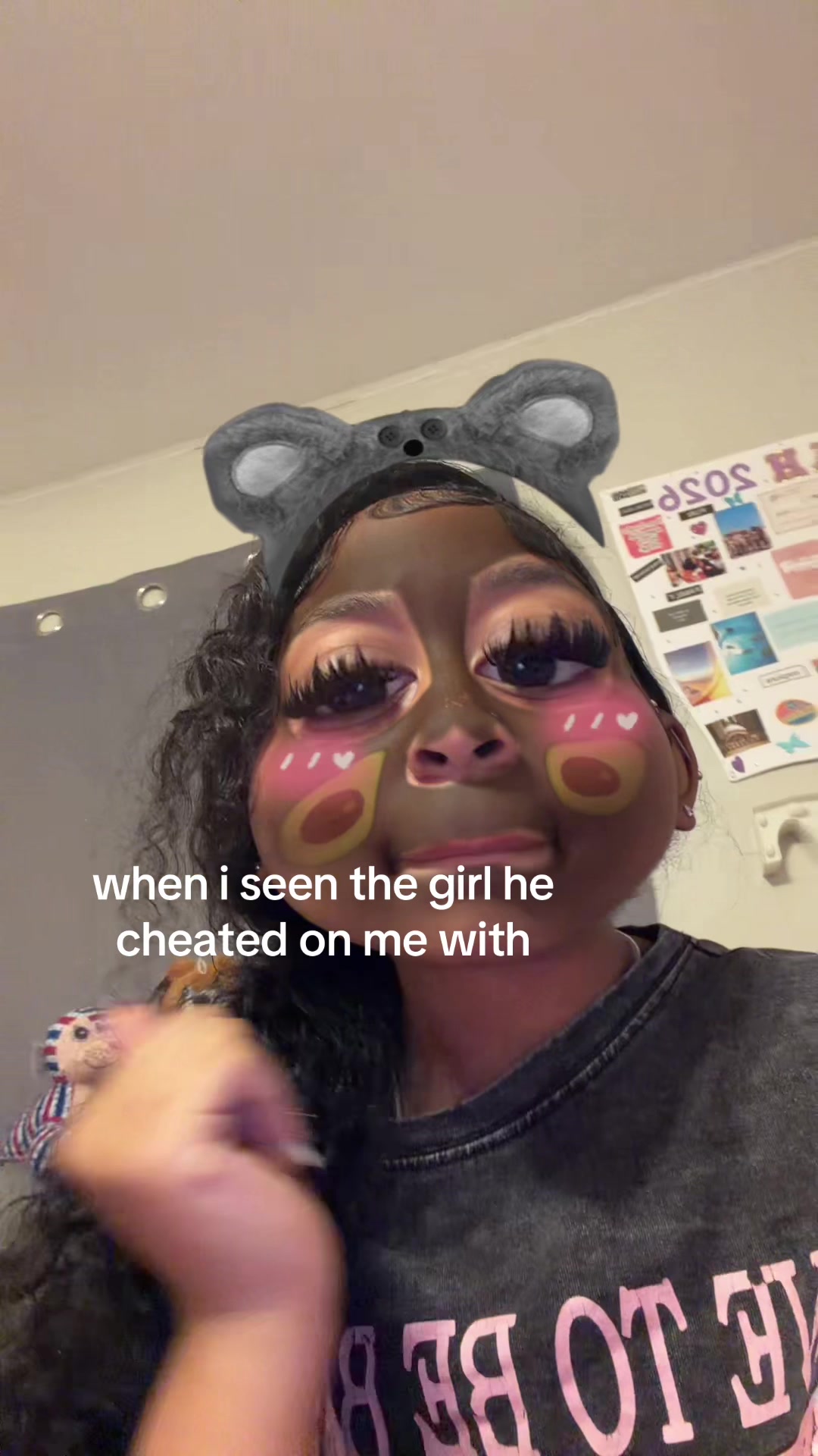 @aprettyygirldigitaldiary