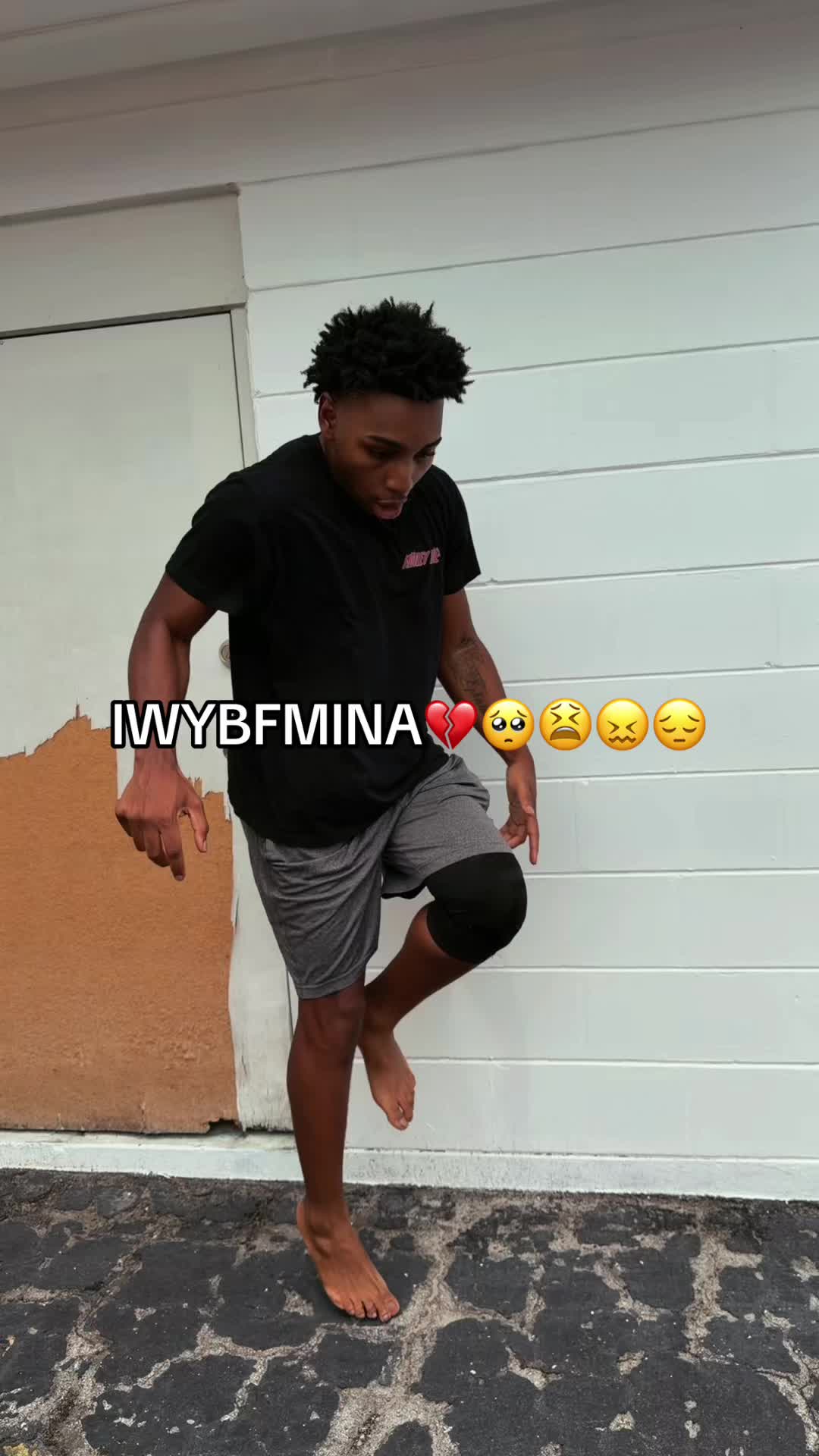 @luhwakeup