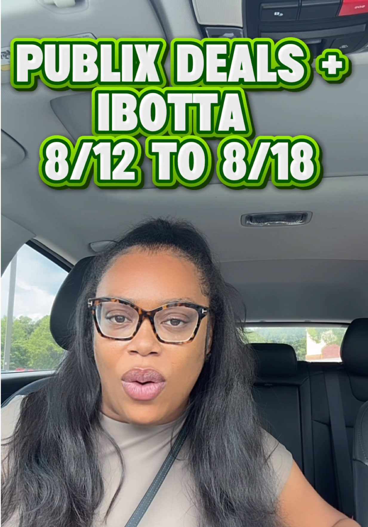 @couponwithnesh