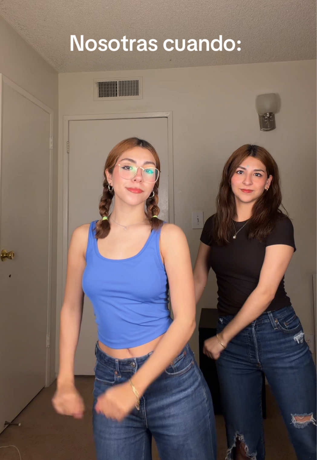 @gigi.maya_