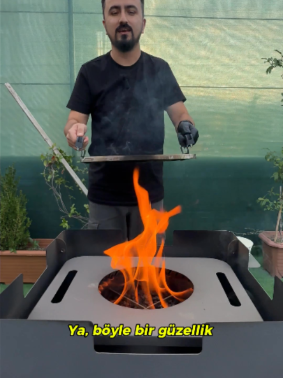 @Kamp ve Ötesi