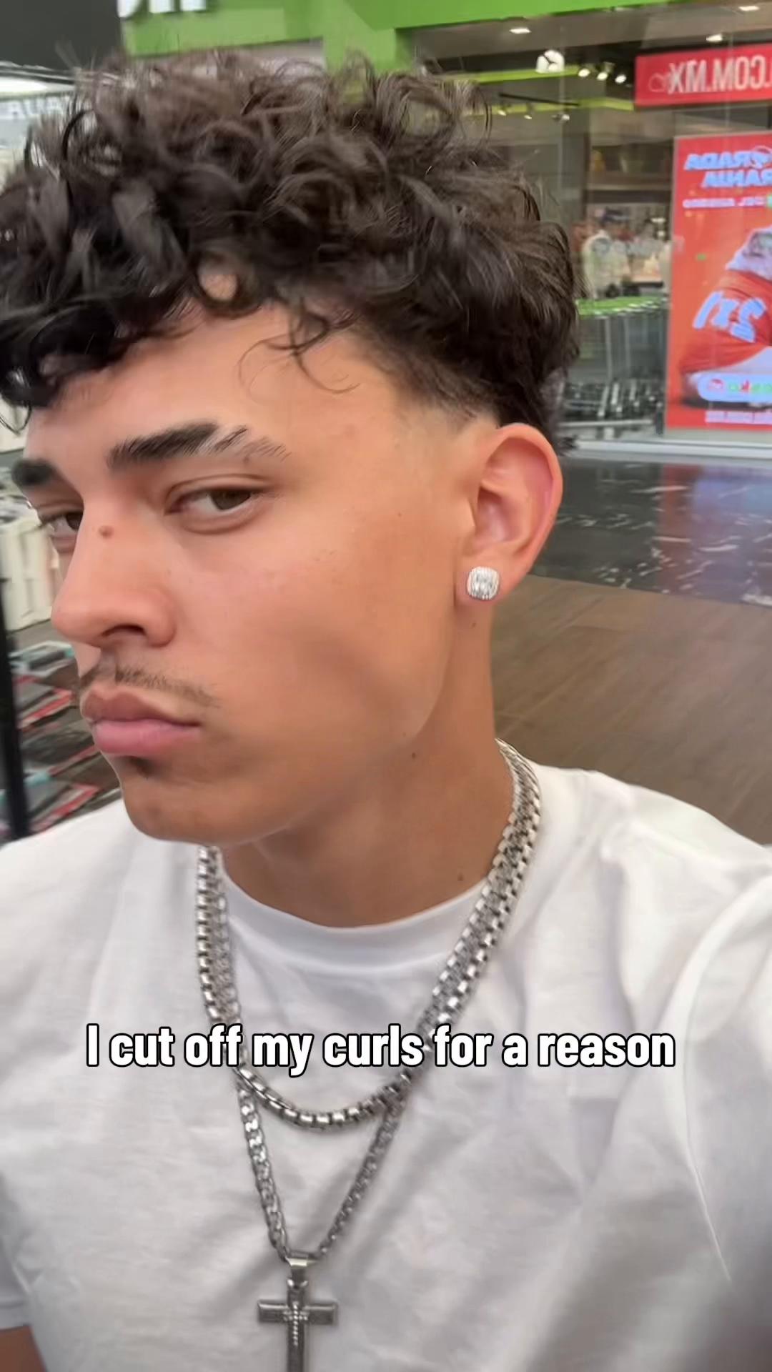 @*