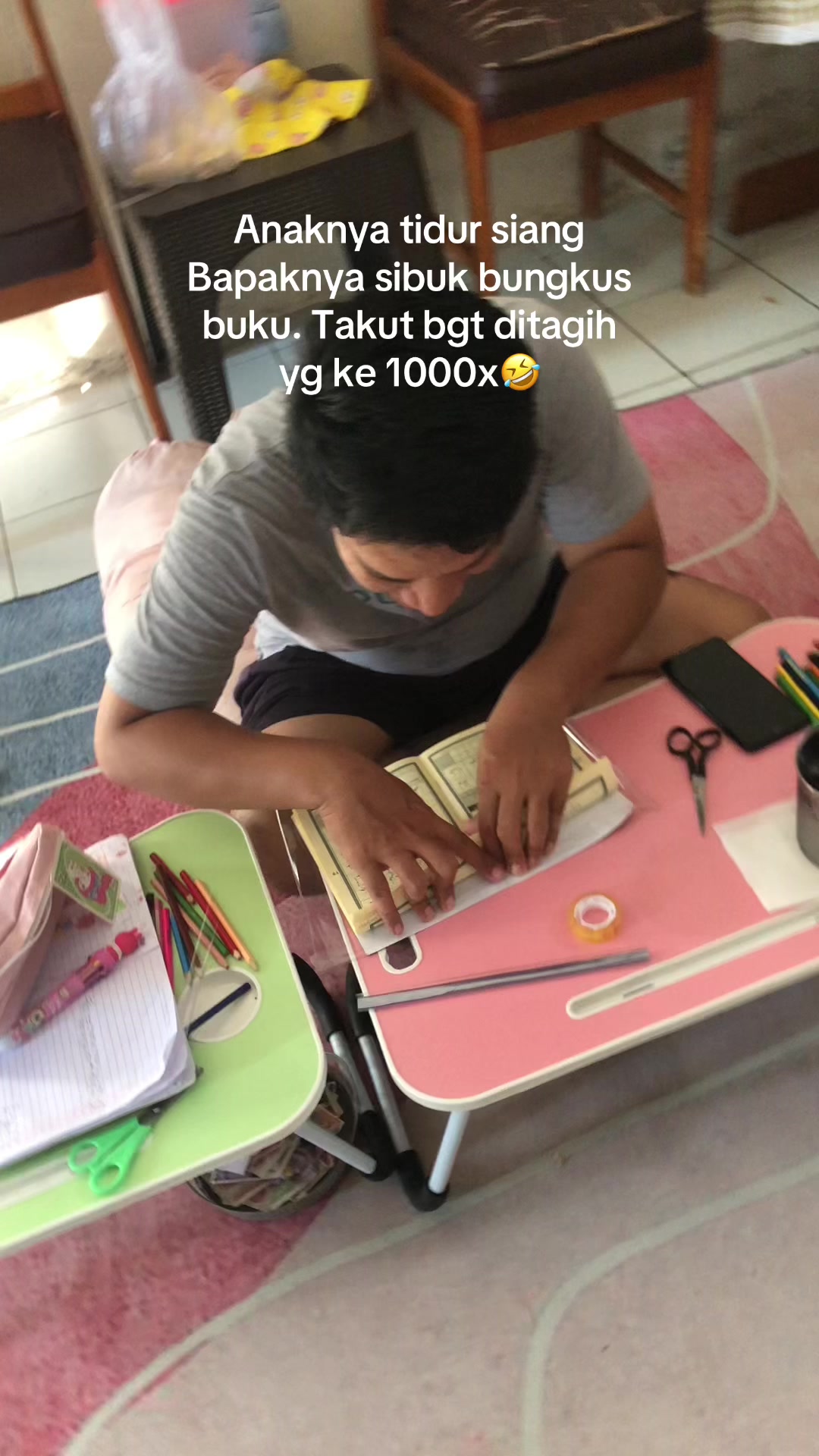 @Nuy