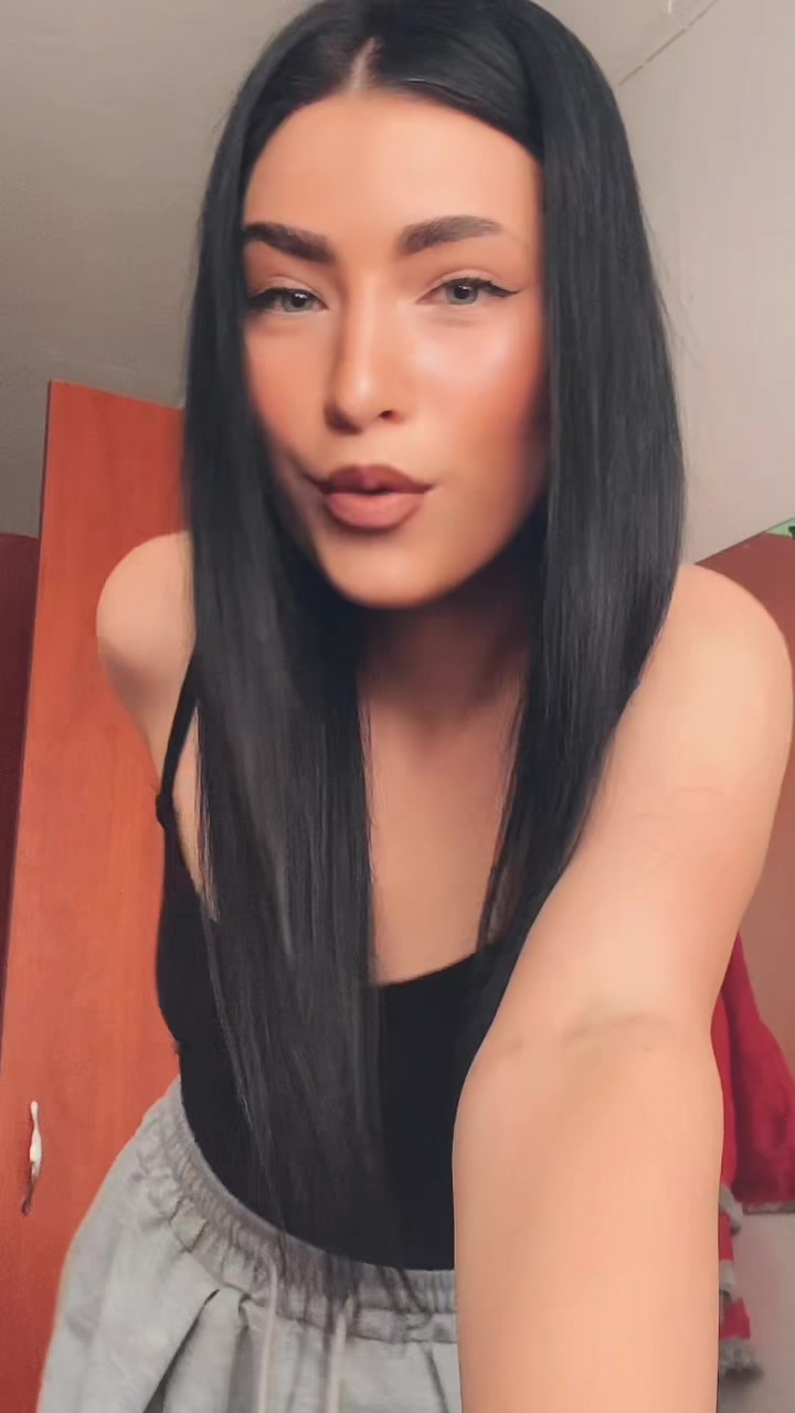 @𝘐𝘵&rsquo;𝘴 𝘒𝘢𝘳𝘪𝘯𝘢