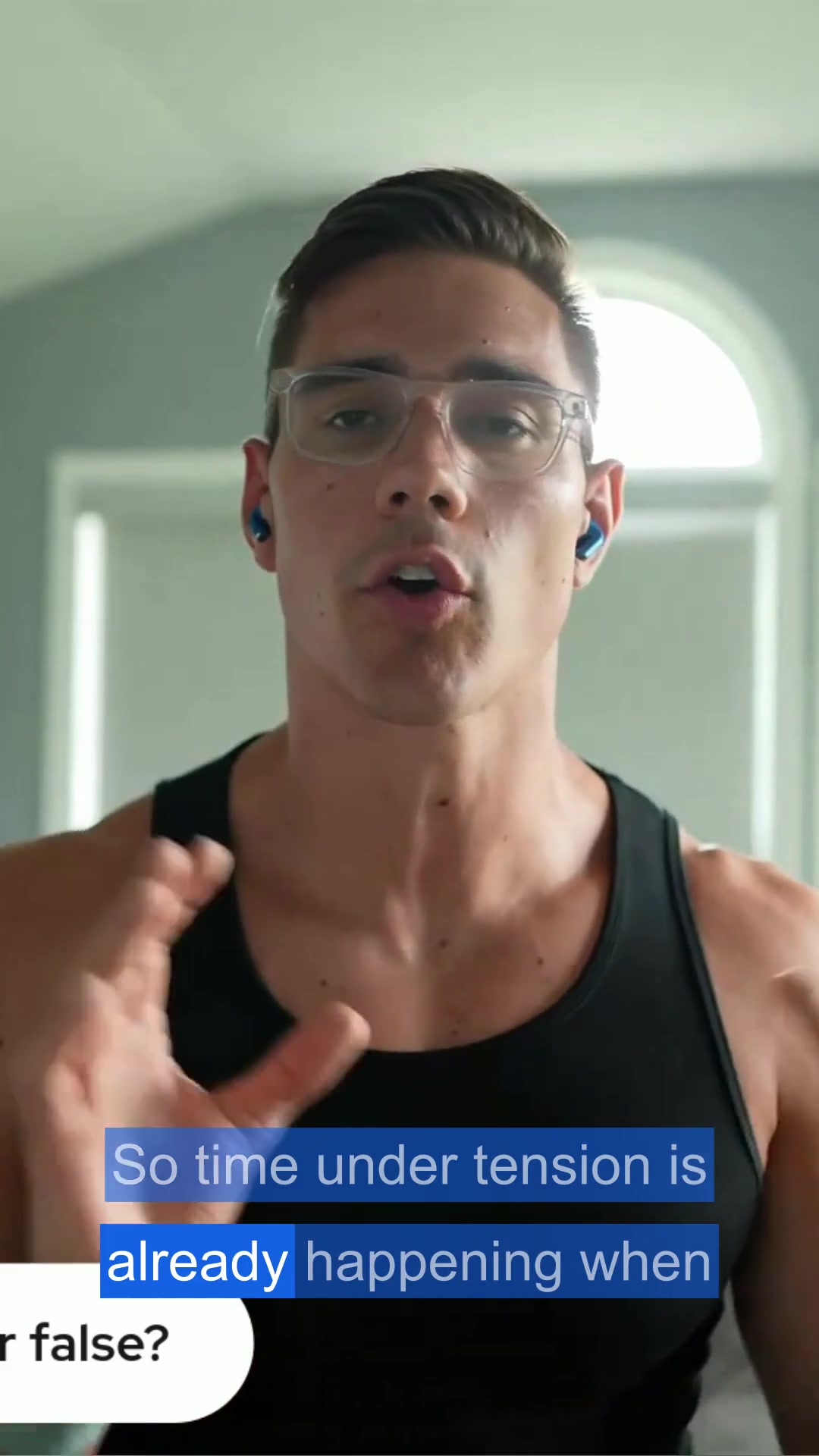 @Kevin Hejnas