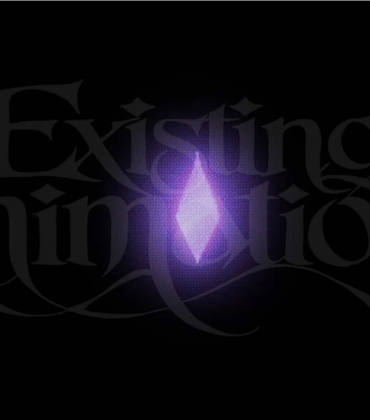 @Existing