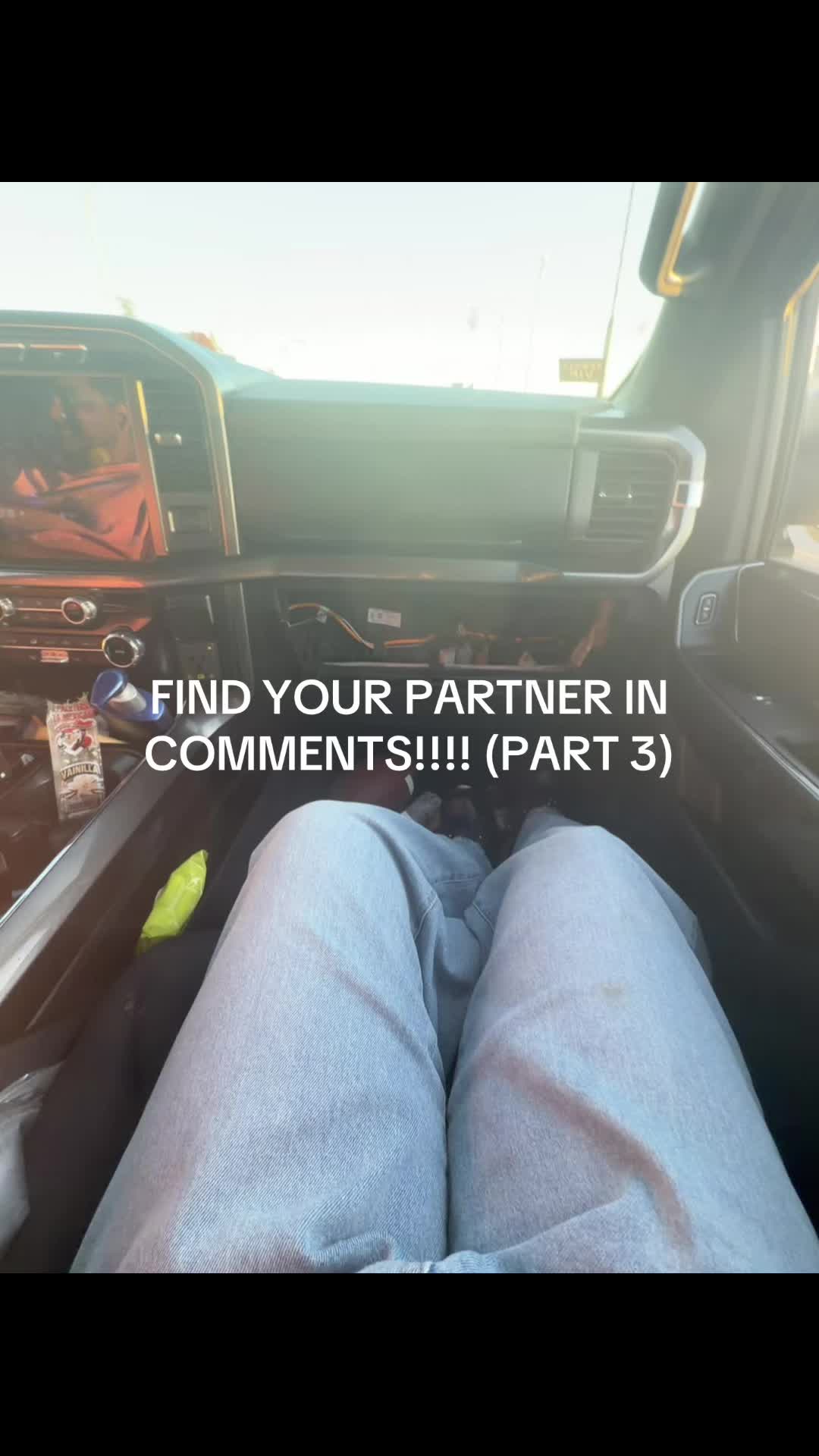 @🎧.