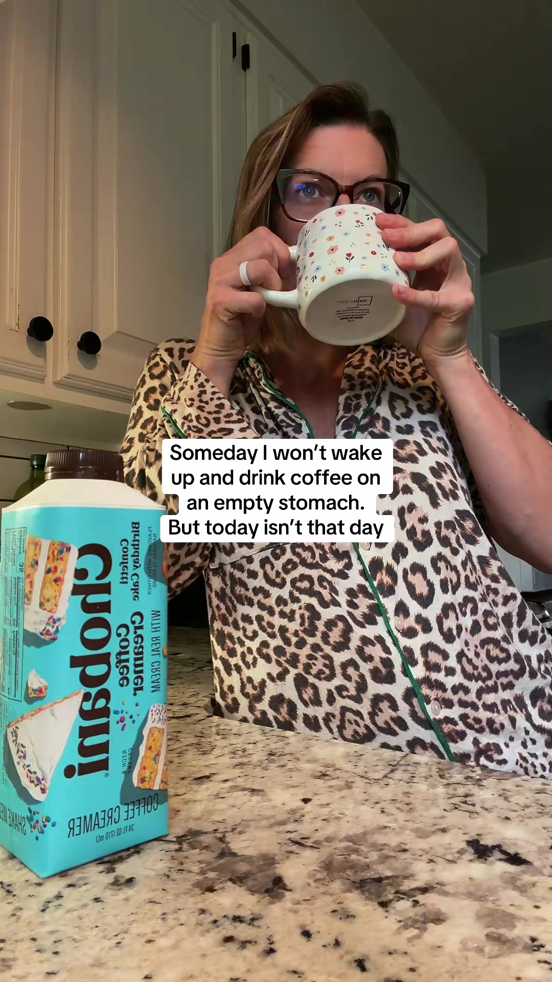 @Morgan | relatable mom of 2
