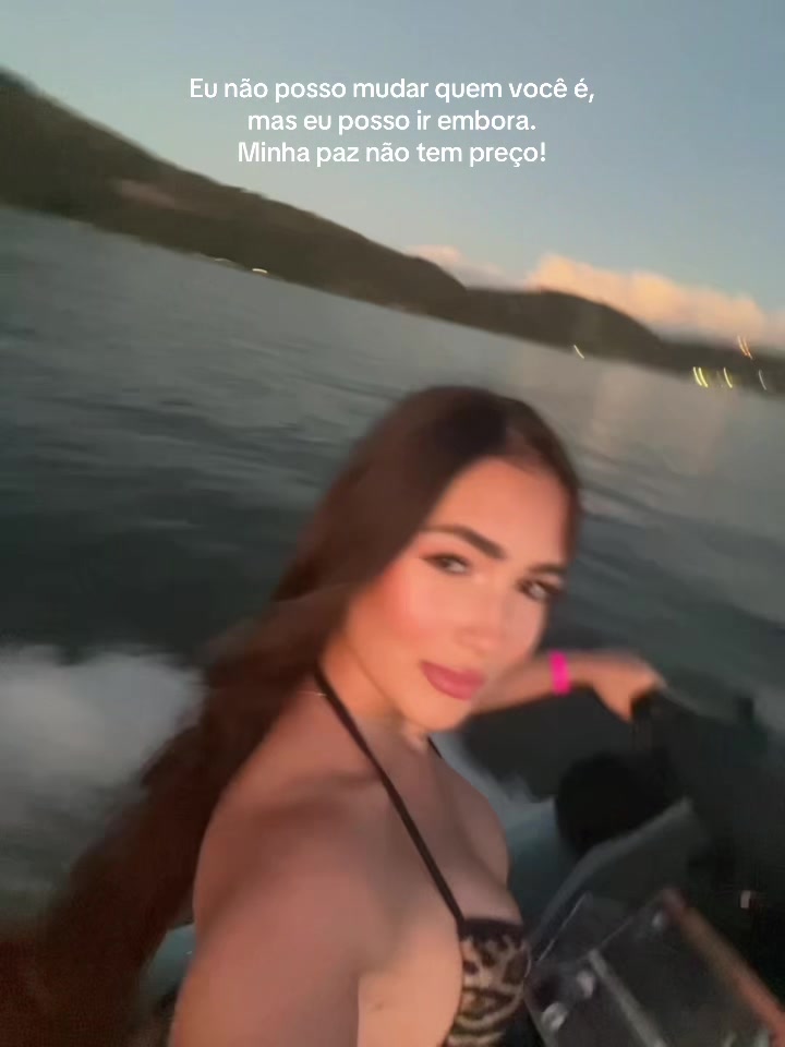 @Saf&iacute;ra