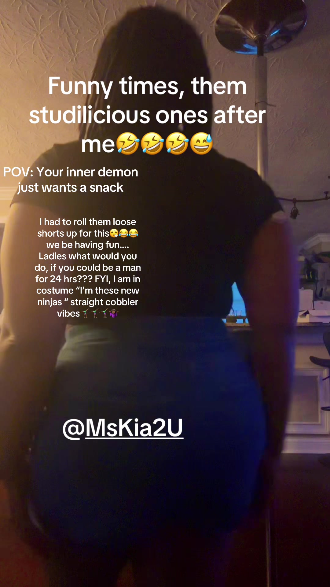 @🖤💎Sonya The Mogul🖤💎