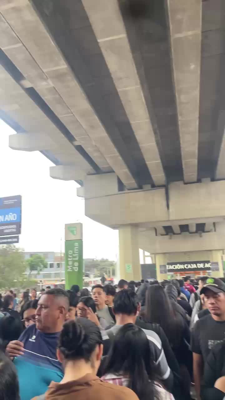 @Guillermo Jesús