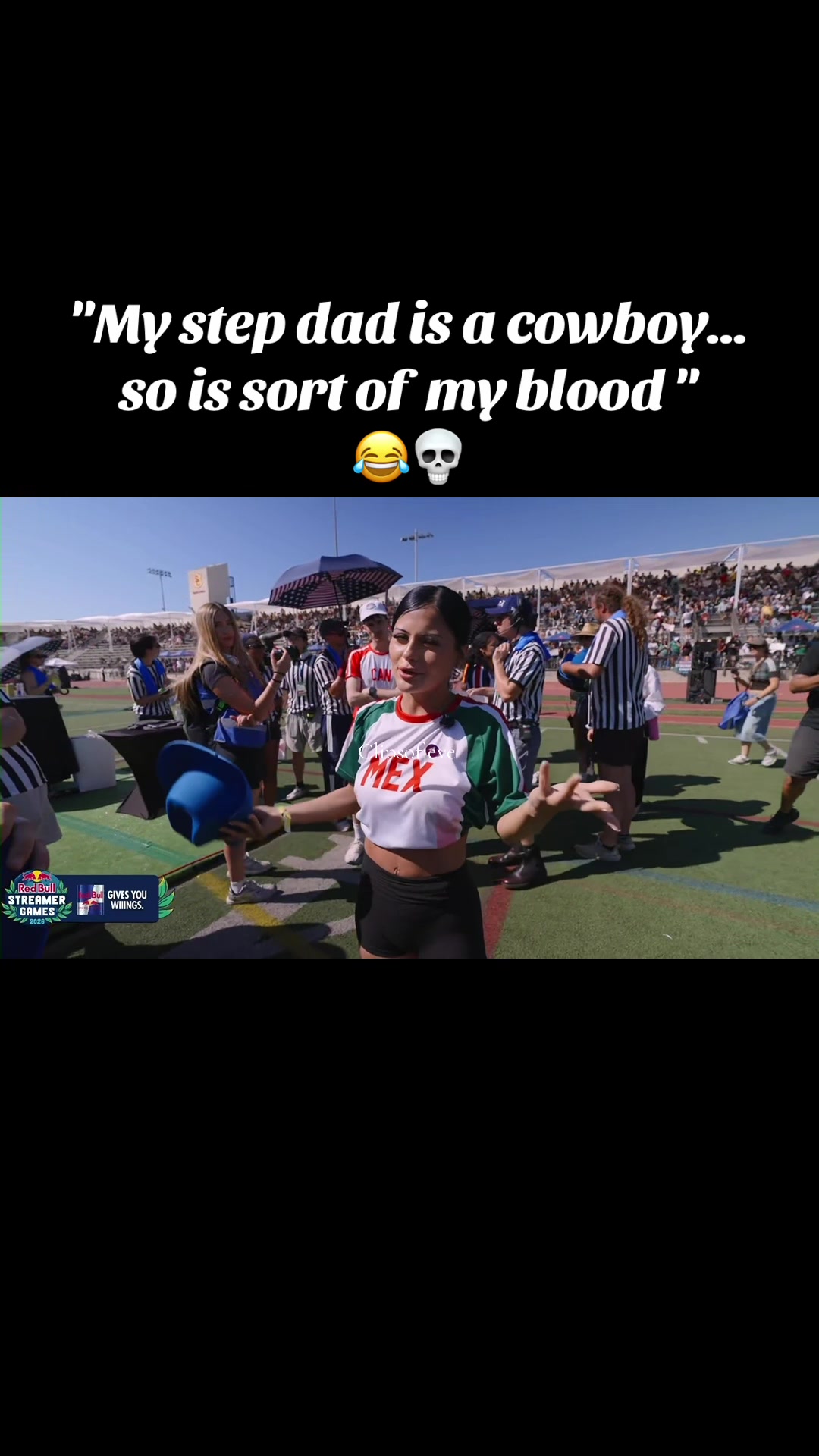 @clipsofjeve