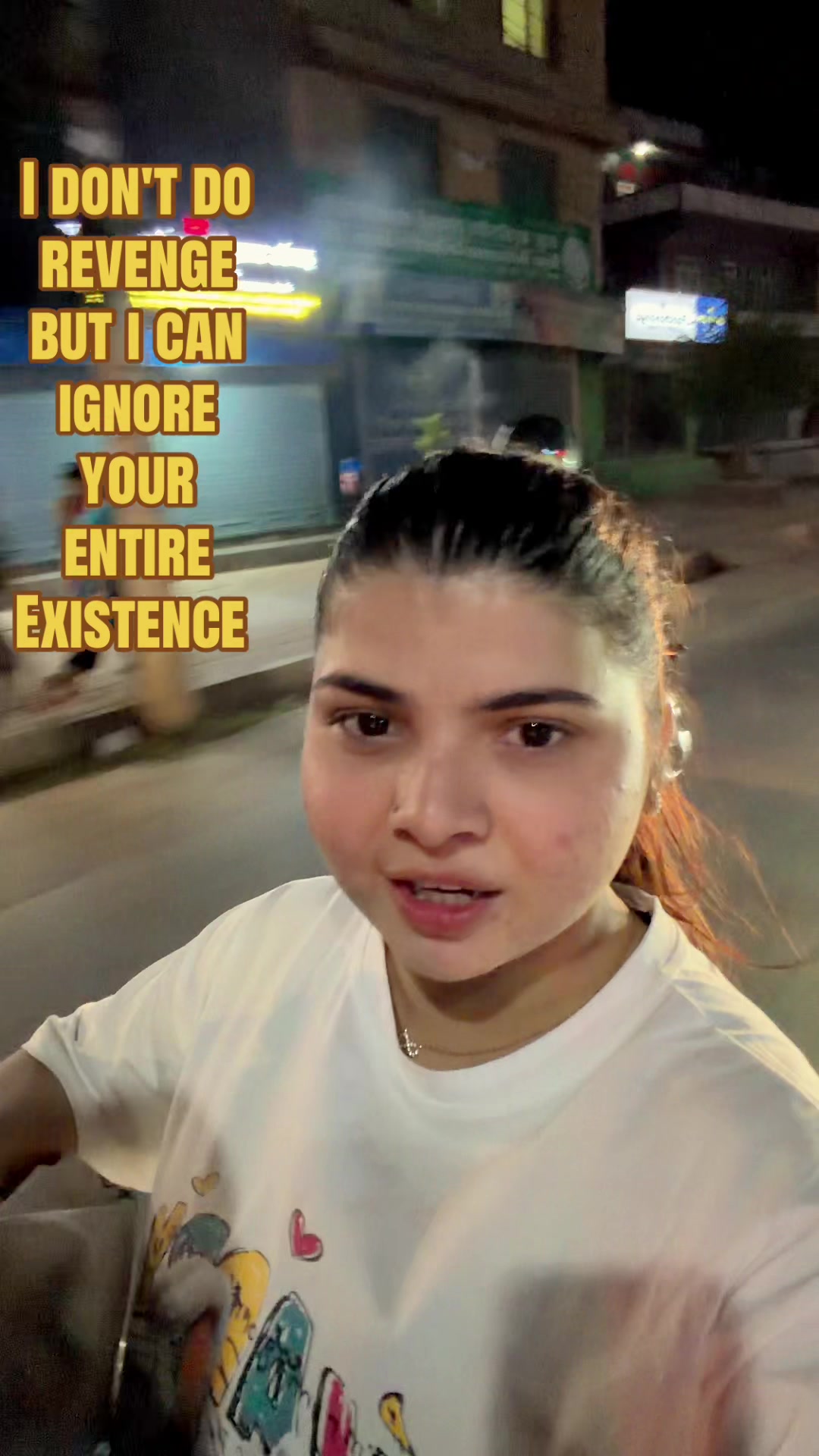 @सृष्टि🇳🇵