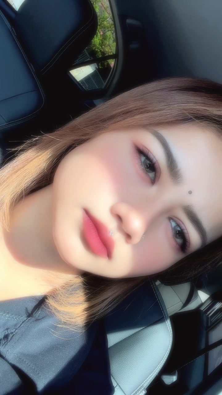@Moon angel ๐ฐ๐ผโ๏ธ๐