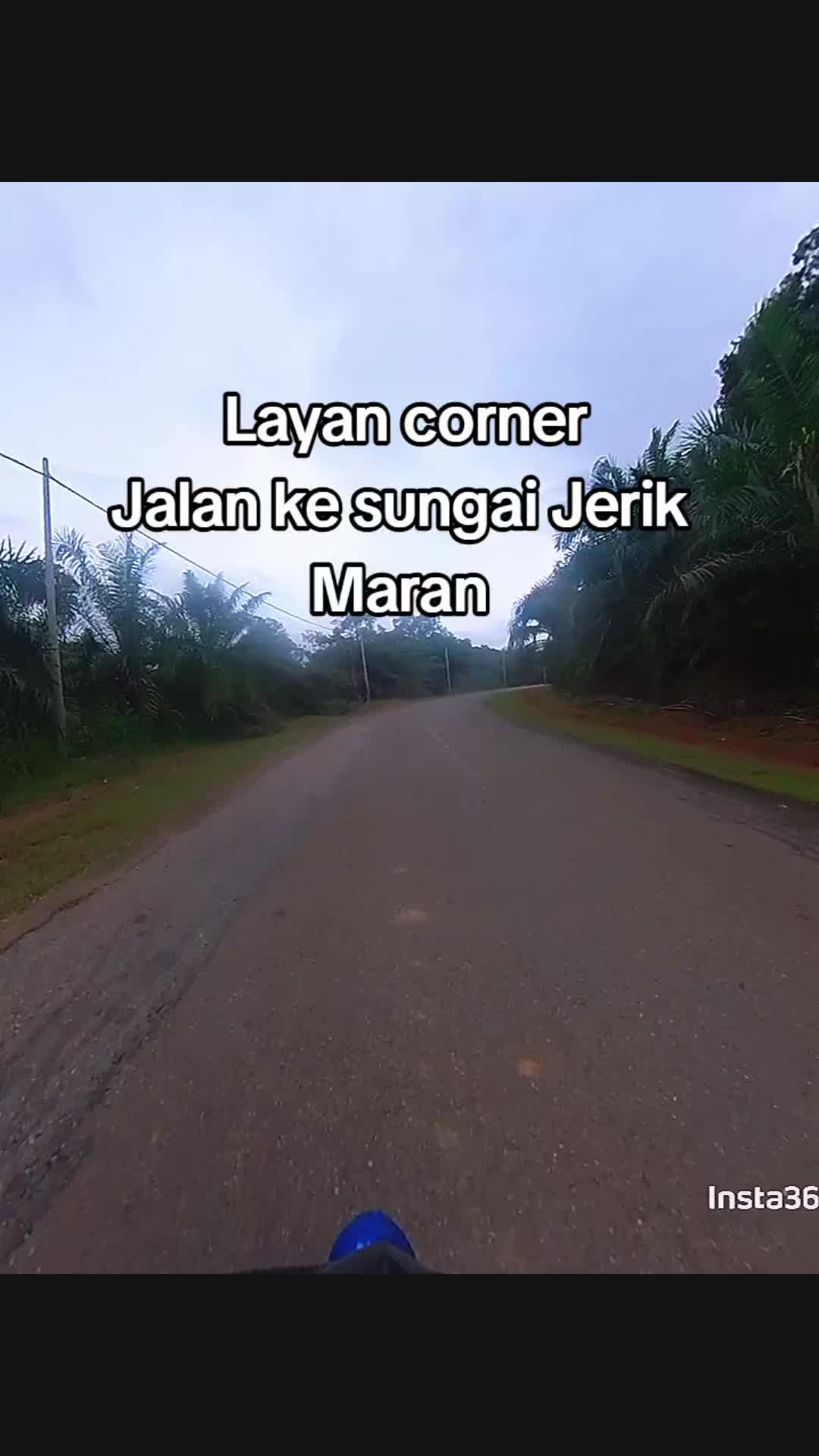 @Sk 360
