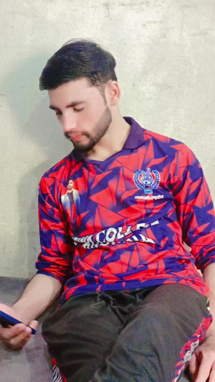 @Muzamil Abbas khanuana