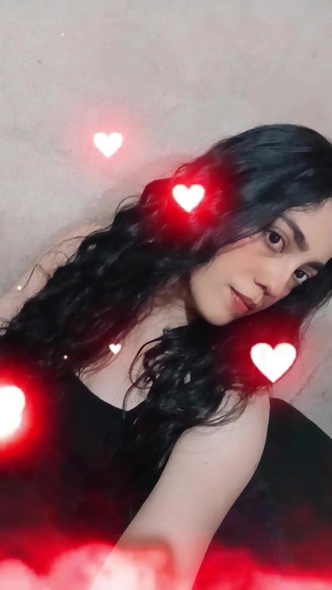 @gomezcarolyn