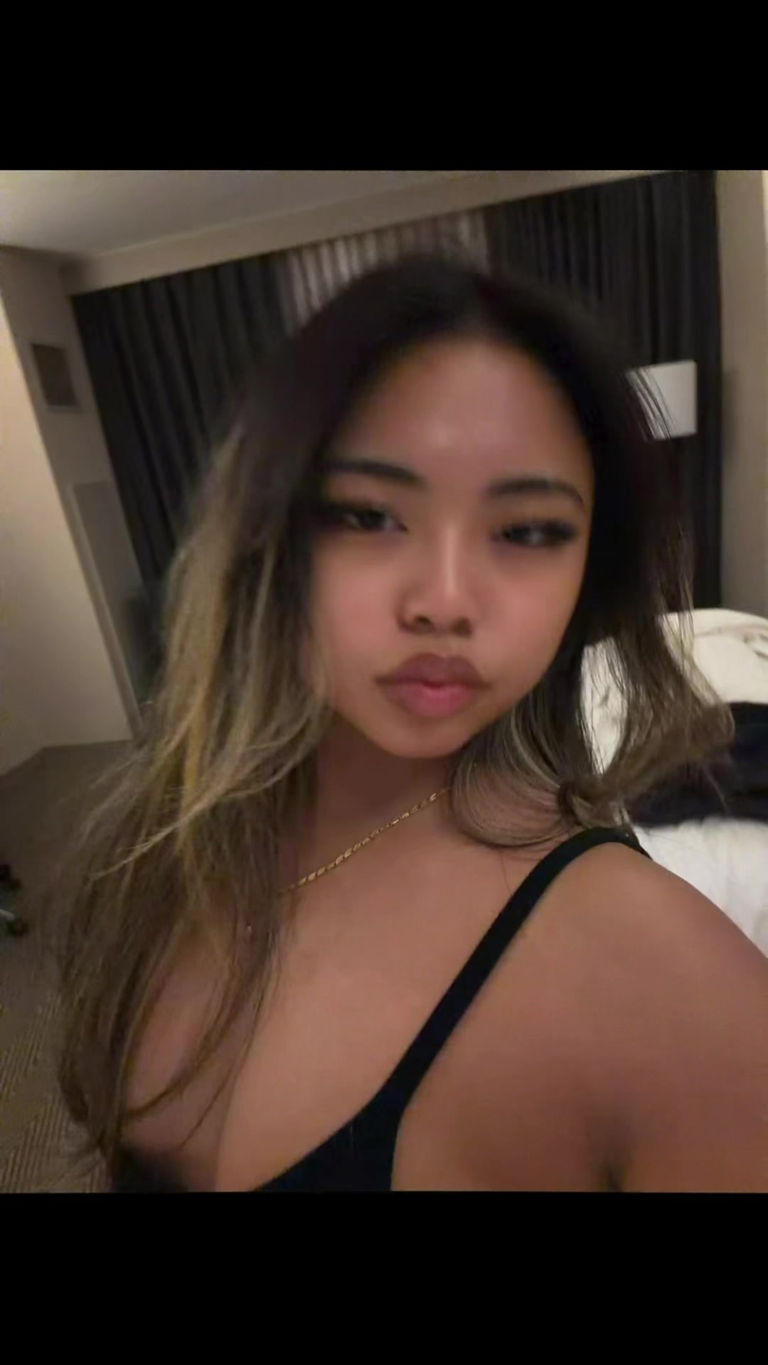@𝓢