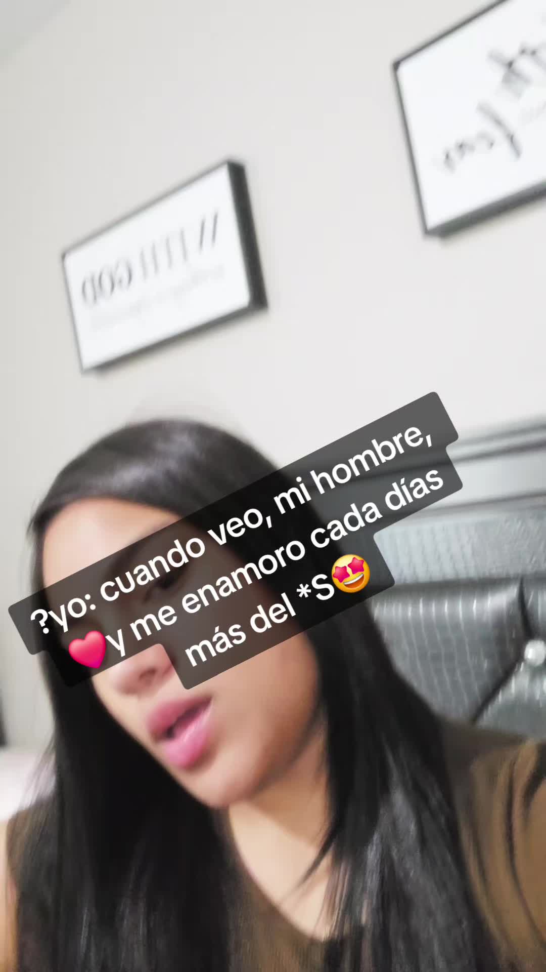 @Cristal1201