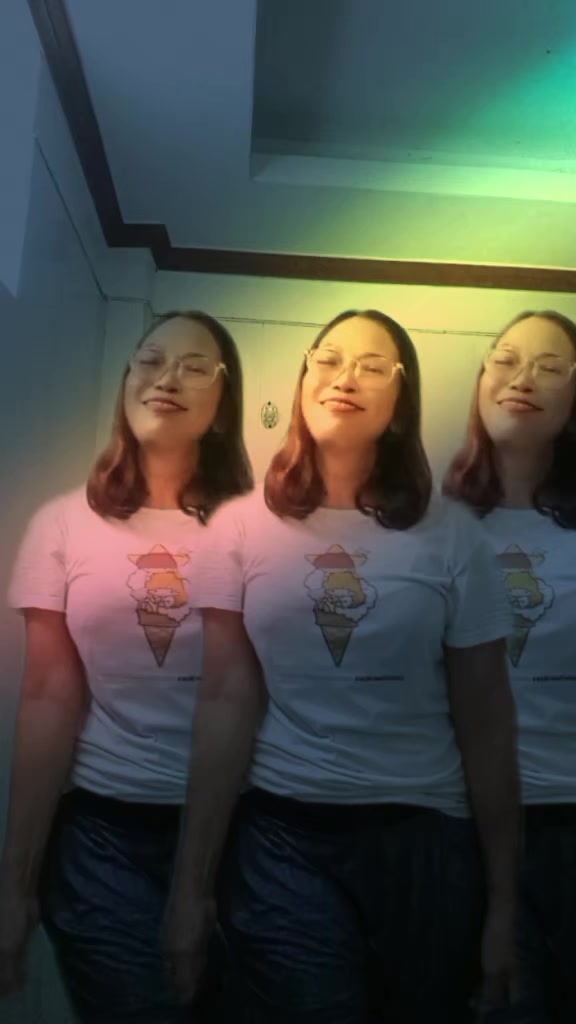 @carolineshops