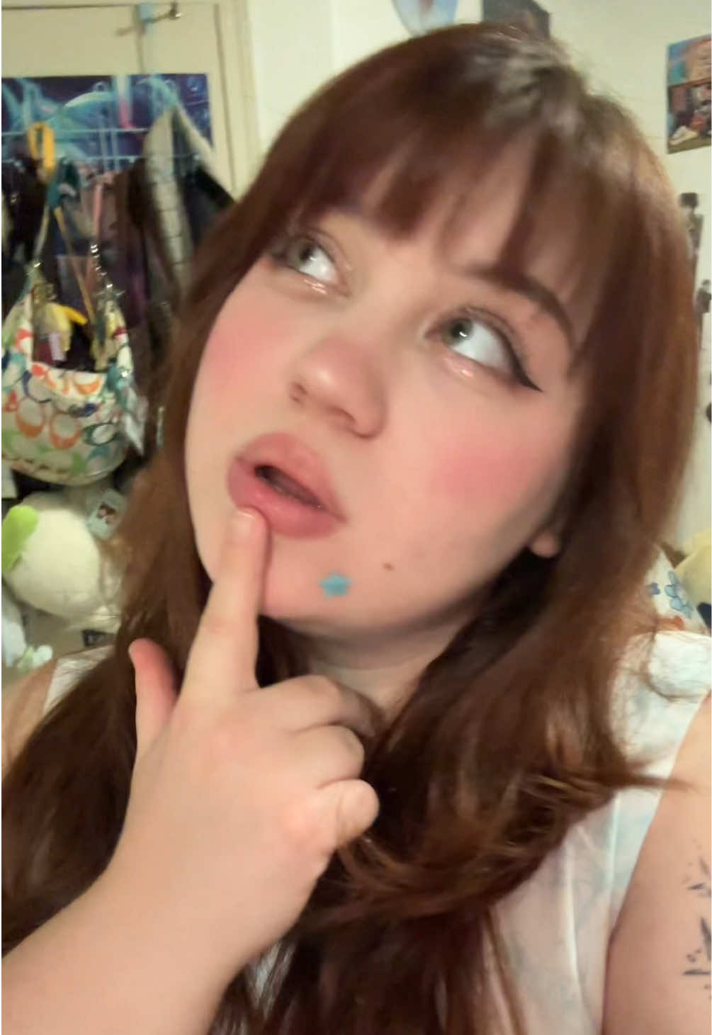 @Mookoo <3