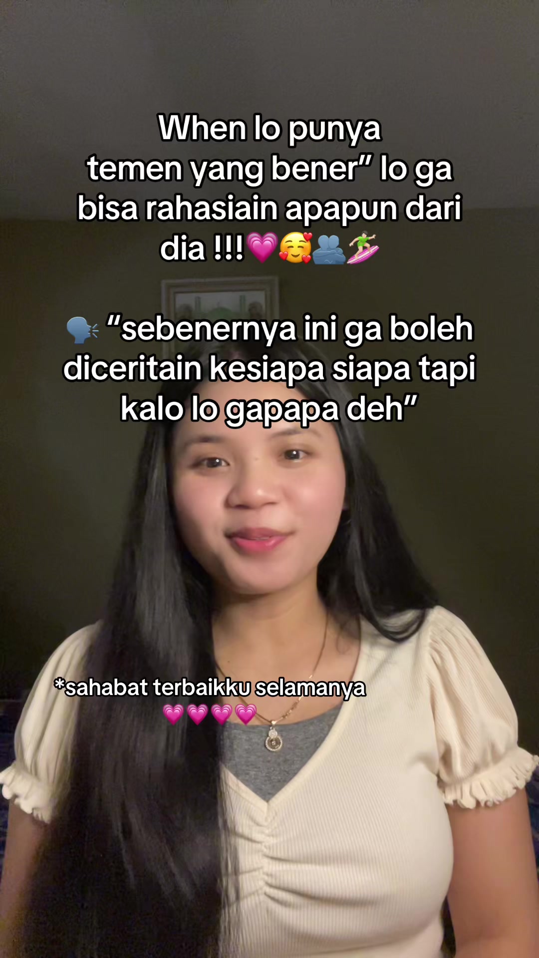 @Michelle Kolondam🏄🏽&zwj;♀️