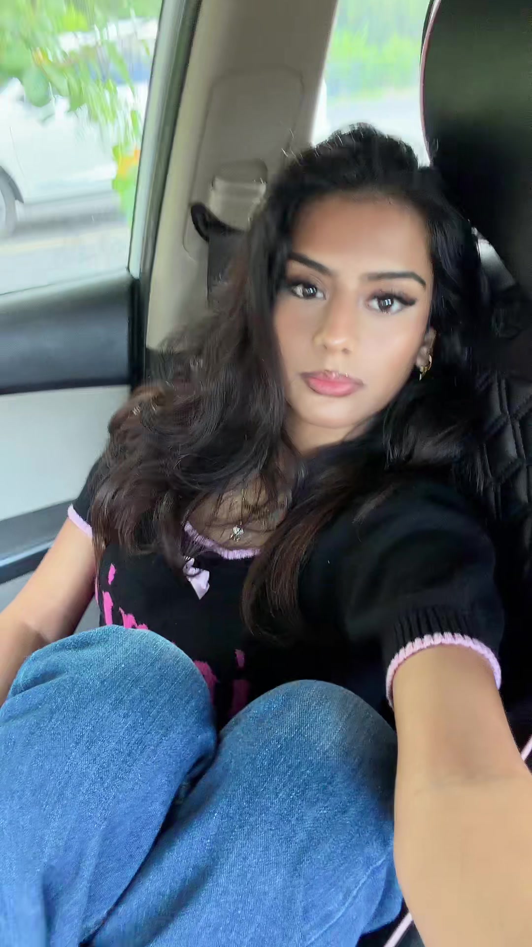 @Rekha