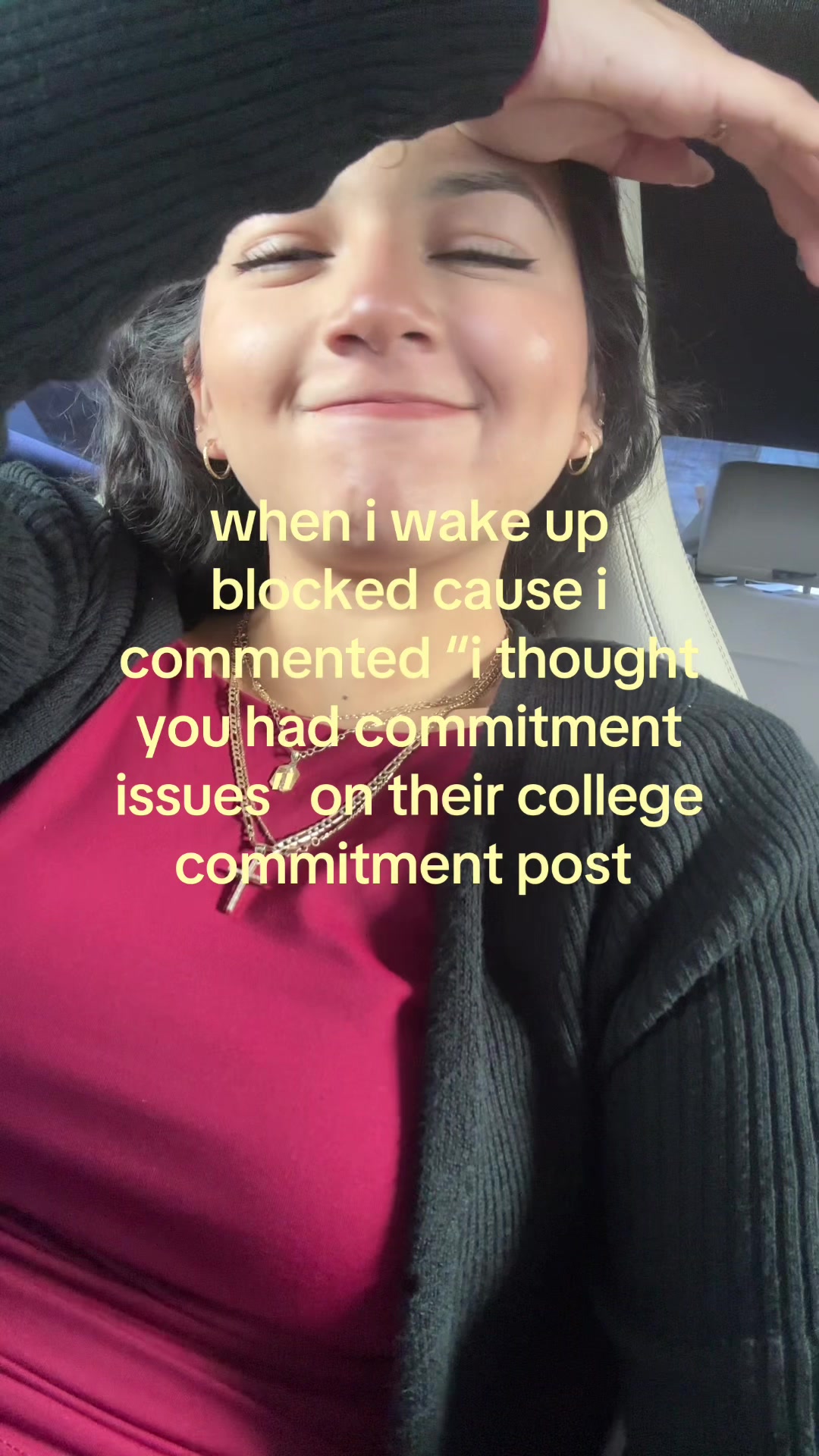 @val