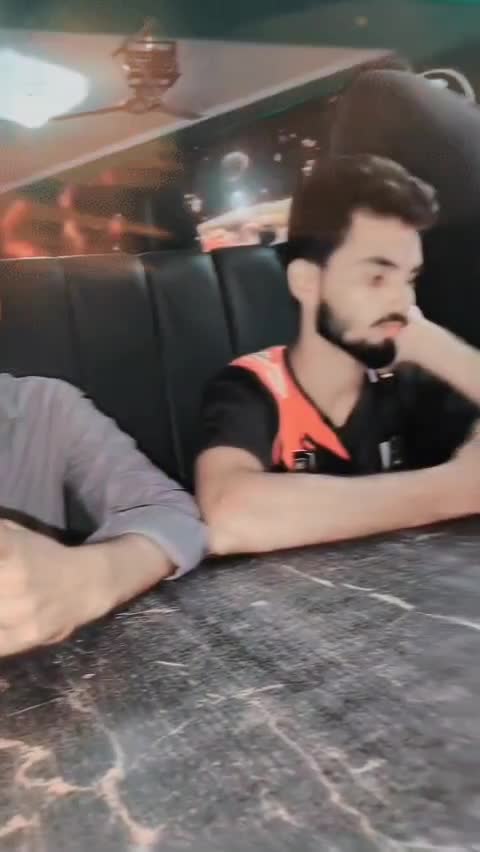 @کاشف رحمانی👑🔥