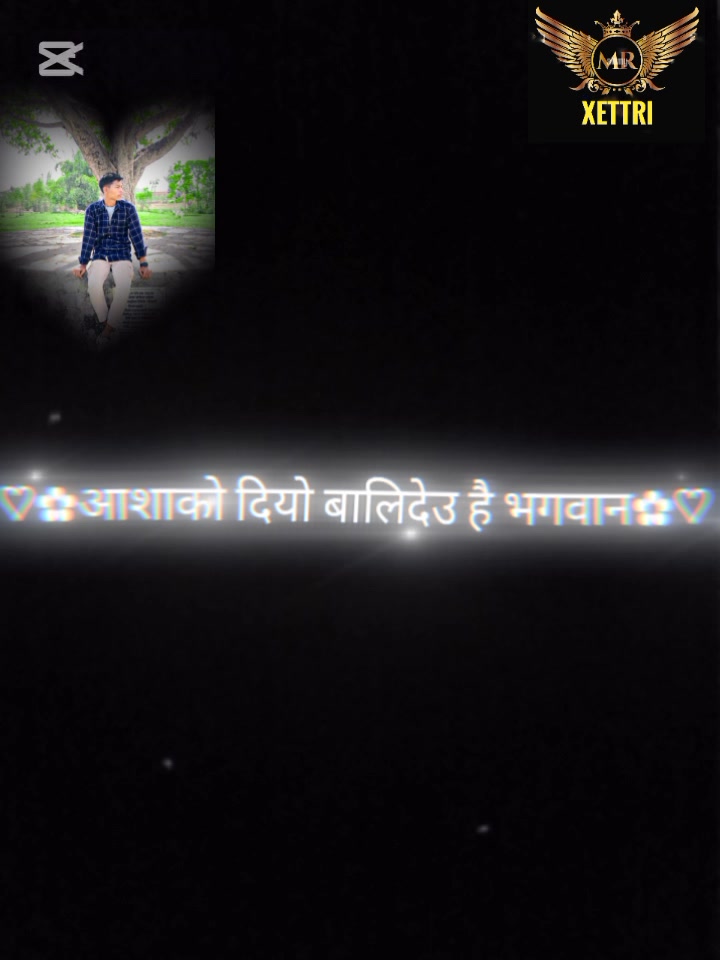 @🇲 🇷 🇽 🇪 🇹 🇹 🇷 🇮🇦🇪